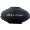 Guerlain Orchidée Impériale THE LONGEVITY CREAM - THE REFILL, donna, 50 ml, crema, invecchiamento della pelle, antietà, contenitore
