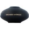 Guerlain Orchidée Impériale THE LONGEVITY RICH CREAM - THE REFILL, donna, 50 ml, crema, invecchiamento della pelle, antietà, contenitore