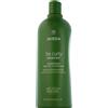 Aveda Be Curly Advanced Conditioner (1000 ml)