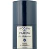 Acqua di Parma Blu Mediterraneo - Mirto di Panarea Eau de Toilette Spray (100 ml)