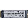 AFOX Ssd Afox Me300 M.2 Pci-Ex4 128Gb Tlc 1.6 Gb/S Nvme