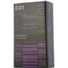 Escentric Molecules Escentric 01 Eau de Toilette Spray (200 ml)