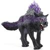 SCHLEICH - Wolf der Finsternis - 42554 - Assortimento Eldrador
