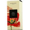 Jo Malone Papavero e Orzo Spray di Colonia (100 ml)
