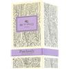 Etro Patchouly Eau de Toilette Spray (100 ml)