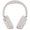 FiiO EH13, cuffie over-ear beige, wireless