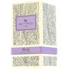 Etro Musk Eau de Toilette Spray (100 ml)
