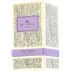 Etro Via Verri Eau de Toilette Spray (100 ml)