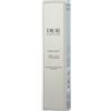 Dior Capture Totale PDRN-Shot (20 ml)