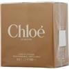 Chloé Le Nectar, profumo intenso ricaricabile, spray (100 ml)