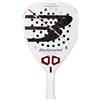 Bullpadel Hack 05 2027