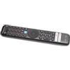 TCL Telecomando TCL G0401-000284 RC833 CKB3 per televisori QLED 75T6C