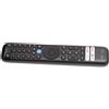 TCL Telecomando TCL G0401-000283 RC833 CKB2 per televisori QLED 43T6C