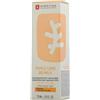 SYMBIOSE Erborian Triple Care BB Milk, crema BB, 75 ml, Adatta a tutti i tipi di pelle, Per donne, Adatta a tutti i tipi di pelle, Effetto levigante, Idratante, Uniformante
