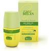 Helan Zanzhelan Gel Roll-On Per Prevenire e Trattare Le Punture Di Insetti 50 ml