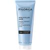 Filorga Hyalu Filler Mask Maschera Viso Idratante Riempitiva 75 Ml