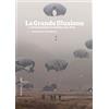 Rosenberg & Sellier La grande illusione. L'Afghanistan in guerra dal 1979