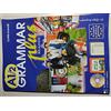 La Spiga Edizioni Grammar plus. Modulo A (Vol. 1/2)
