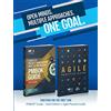 Project Management Inst A Guide to the Project Management Body of Knowledge / Agile Practice Guide