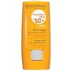bioderma photoderm Photoderm max stick spf50+