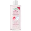 EQUILIBRA - Rosa ialuronica - Shampoo delicato 265 ml