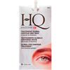 HQ - Trattamento globale contorno occhi all'estratto di strelitzia 10 ml