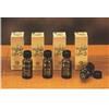 Cedro olio essenziale 10 ml