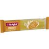 Biaglut pasta spaghetti 400 g