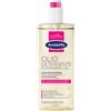 Euphidra amidomio olio detergente 1000 ml