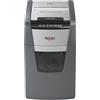REXEL OPTIMUM AUTOFEED+ 130X DISTRUGGIDOCUMENTI AUT.