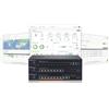 ZYXEL NEBULAFLEX SWITCH WEB MANAGED LAYER 3 LITE