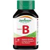 Jamieson Biovita Jamieson Complesso B 60 Compresse