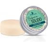 La Dispensa Florinda Balsamo Solido Districante Capelli Stressati con Vitamina E 70 g