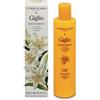L'erbolario Giglio Bagnocrema 250 Ml