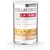 Dietmed Italia Dietmed Collaforce Super 10000 Gusto Fragola Integratore Collagene e Acido Ialuronico 450 g