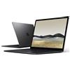 Microsoft Surface Laptop 3 (1868) - i5-1035G7 8GB 256GB SSD 13.5" - Grado B