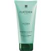 RENE FURTERER (Pierre Fabre) ASTERA SENSITIVE SHAMPOO 200ML