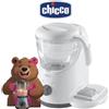 CHICCO CUOCIPAPPA EASYMEAL