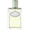 Prada Infusion d'Iris Eau de parfum