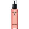 Prada Paradoxe Eau de parfum - refill