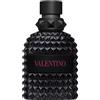 Valentino Born in Roma Uomo Extradose Eau de parfum 100ml