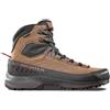 LA SPORTIVA TX5 EVO MID GTX MOCHA REDWOOD