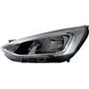 ABAKUS Faro Sx LED 431-11AJLMLDEM1 ABAKUS per FORD FOCUS IV FOCUS IV Turnier