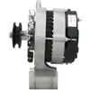 BV PSH Alternatore 575.008.065.000 BV PSH per RENAULT RAPID Cassone/Limousine spaziosa