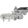 Valeo Modulo valvola EGR elettrico 700447 VALEO per SUZUKI GRAND VITARA II