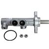 ATE Pompa freno 03.2125-7743.3 ATE per VOLVO S80 I XC70 I Cross Country V70 II S60 I