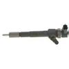 Bosch Iniettore Common Rail 0 445 110 300 BOSCH per FIAT LANCIA OPEL ALFA ROMEO