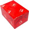 TRW Pinza freno Pinza a pugno BHQ338E TRW per HYUNDAI ix20