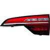 Magneti Marelli Faro posteriore Sx LED 714081820101 MAGNETI MARELLI per AUDI A4 B9 Avant