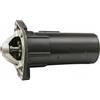 Fast Motorino di avviamento FT74217 FAST per FIAT DUCATO Autobus DUCATO Furgone